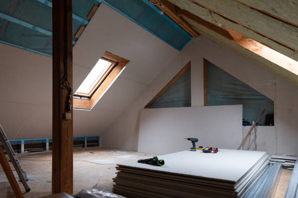 Best Energy Efficiency Solutions in Arlington, MN
