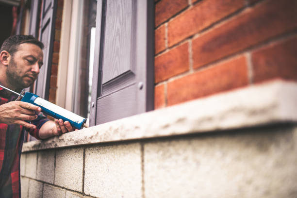 Best Insulation for Specific Applications in Arlington, MN