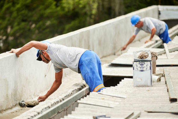 Best Specialty Insulation in Arlington, MN
